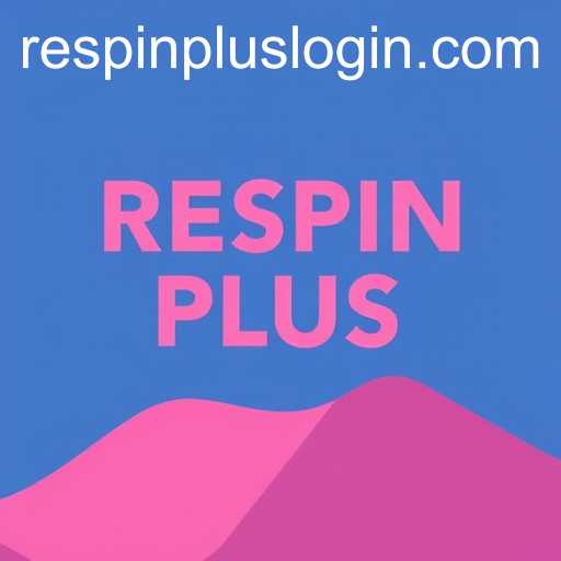 User Agreements and RESPIN PLUS: Navigating the Digital Landscape