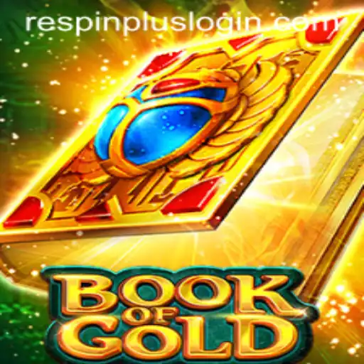 Exploring the Enigmatic World of BookofGold and Its Respin Plus Feature