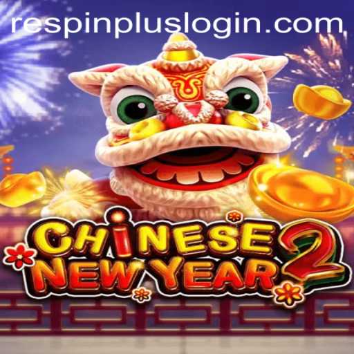 Exploring the Vibrant Universe of CHINESENEWYEAR2 with RESPIN PLUS
