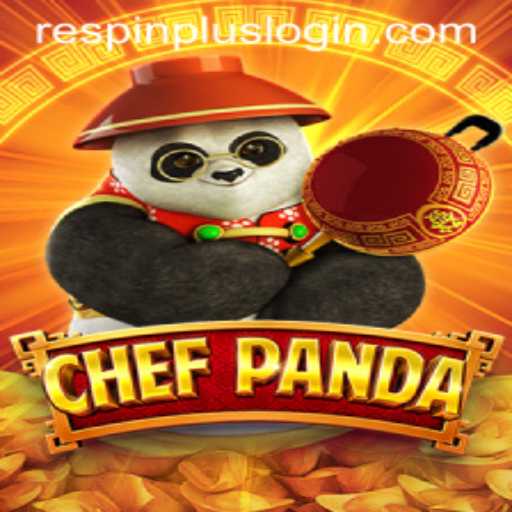 Exploring the Excitement of ChefPanda and the Innovative RESPIN PLUS Feature