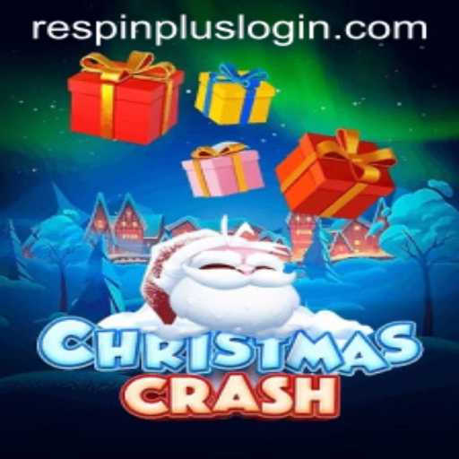 Exploring the Festive Season with ChristmasCrash and RESPIN PLUS: An Exciting Yuletide Adventure
