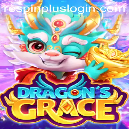 Unveiling DragonsGrace: The New Frontier in Gaming with RESPIN PLUS