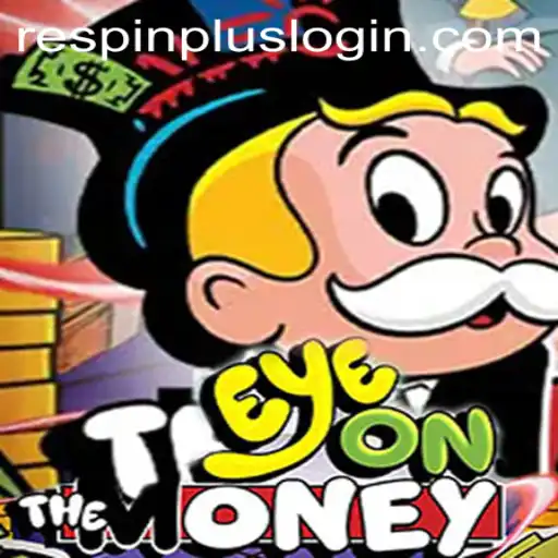 Exploring the Exciting New Casino Game EyeOnTheMoney and its Revolutionary RESPIN PLUS Feature