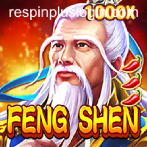 Understanding FengShen: Unveiling the Mysteries of RESPIN PLUS