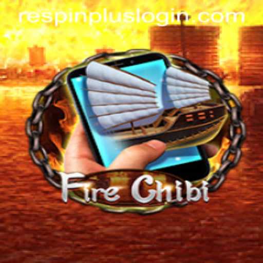 Explore the Enchanting World of FireChibiM and the Innovative RESPIN PLUS Feature