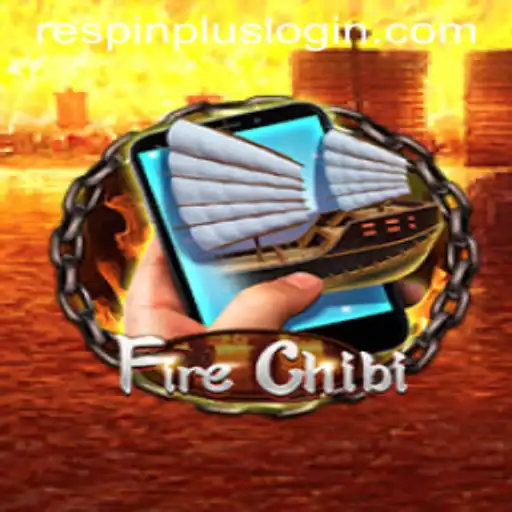 Explore the Enchanting World of FireChibiM and the Innovative RESPIN PLUS Feature