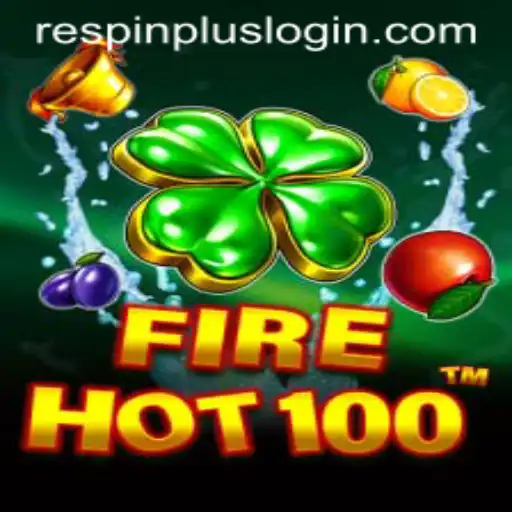 Exploring the Thrills of FireHot100: A Dive into the World of RESPIN PLUS