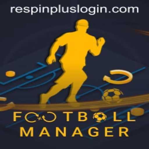 Exploring the Dynamic World of FootballManager with RESPIN PLUS