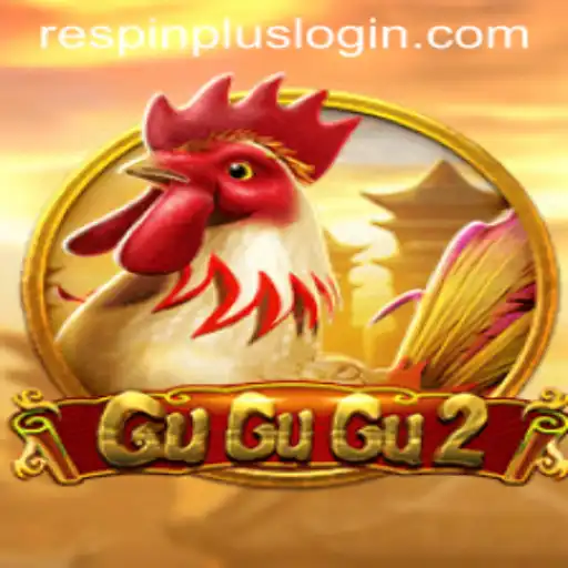 Unveiling the Thrills of GuGuGu2 with RESPIN PLUS Feature