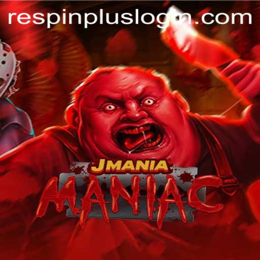 Exploring JManiaManiac: A New Era of Gaming with RESPIN PLUS