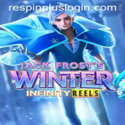 Unveiling JackFrostsWinter: A Chilling Adventure with RESPIN PLUS