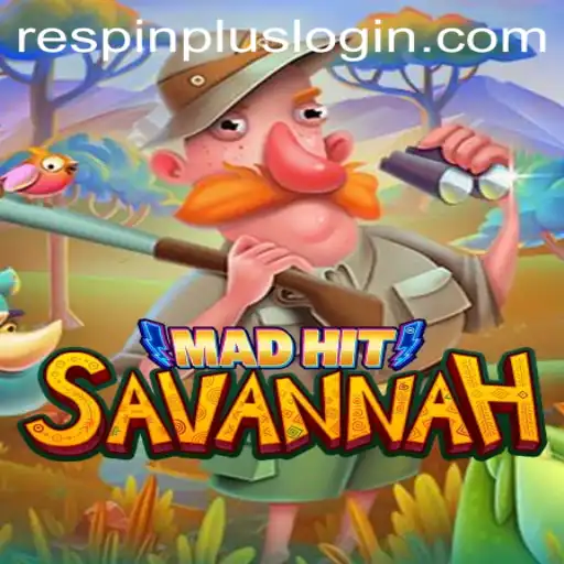 Unraveling the Adventure of MadHitSavannah: Introduction, Game Mechanics, and Exciting Features