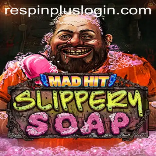Explore MadHitSlipperySoap: The Innovative Game Taking World by Storm