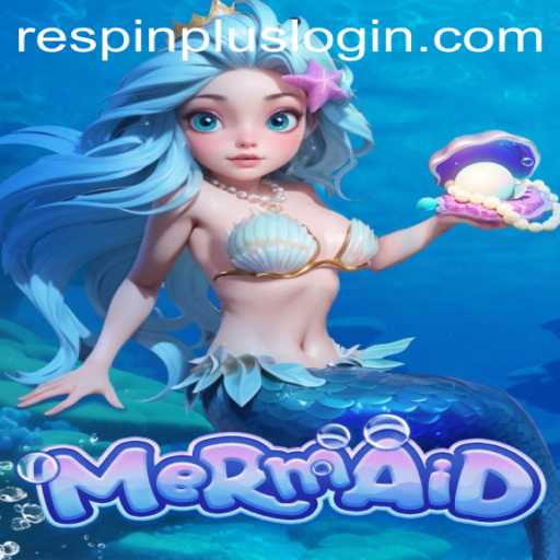 Diving Deep into the Mermaid Game: Embrace the Legends with RESPIN PLUS