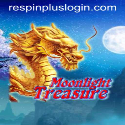 Explore the Enchanting World of MoonlightTreasure and the Innovative RESPIN PLUS Feature