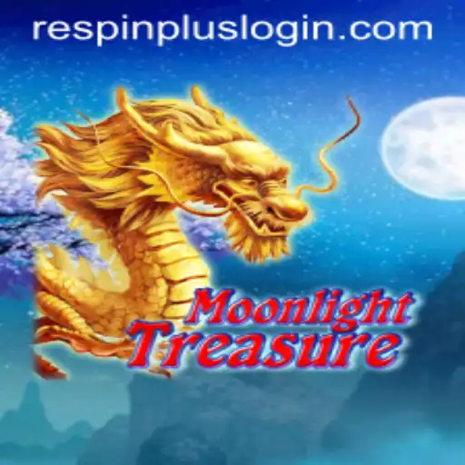 Explore the Enchanting World of MoonlightTreasure and the Innovative RESPIN PLUS Feature