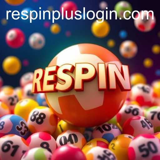 Exploring the Dynamics of Online Lottery with RESPIN PLUS