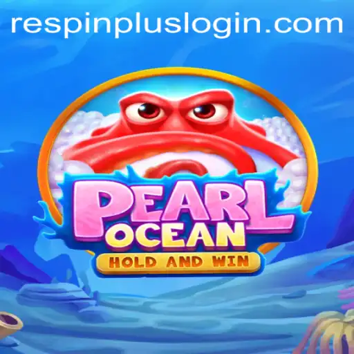 Unlock the Adventure of PearlOcean and Discover RESPIN PLUS