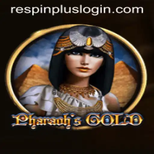 Explore the Enchanting World of PharaohsGold