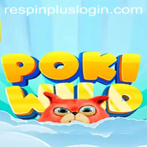 Unveiling PokiWild: A Dive into the Exciting World of RESPIN PLUS Slot Gaming
