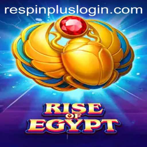 Explore the Ancient World with RiseOfEgypt: A Modern Take on Legendary Slots