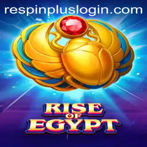 Explore the Ancient World with RiseOfEgypt: A Modern Take on Legendary Slots