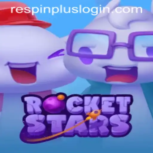 Exploring RocketStars and the Innovative RESPIN PLUS Feature