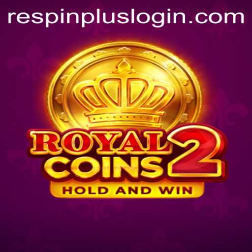 RoyalCoins2: An In-Depth Look at the Latest Trending Slot Game with RESPIN PLUS