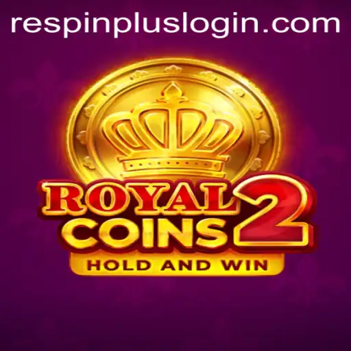 RoyalCoins2: An In-Depth Look at the Latest Trending Slot Game with RESPIN PLUS