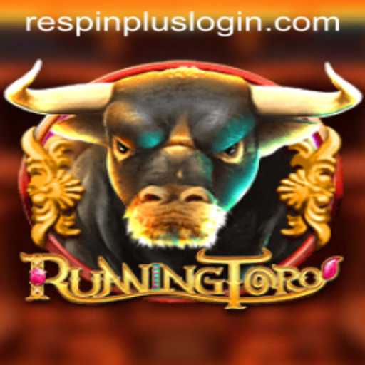 RunningToro: An Exciting Blend of Classic Gaming and Modern Features