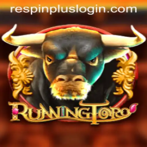 RunningToro: An Exciting Blend of Classic Gaming and Modern Features