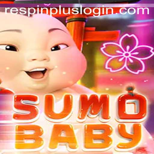SumoBaby: An Exciting Adventure with RESPIN PLUS