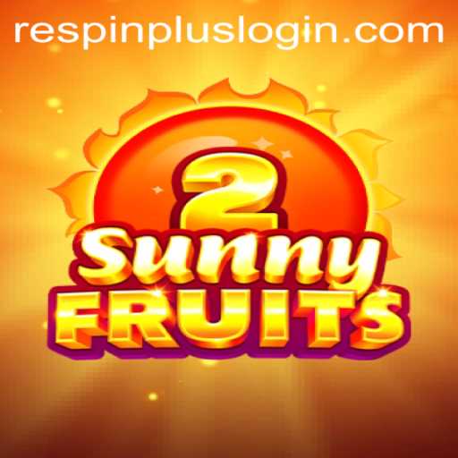 SunnyFruits2: A Blossoming Adventure in the World of Slots