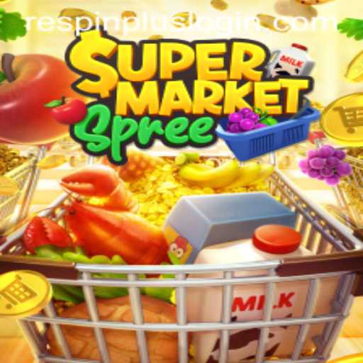 Exploring SupermarketSpree: A Respin Plus Gaming Adventure