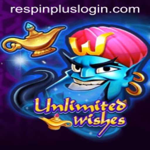 UnlimitedWishes: Exploring the Fascinating World of RESPIN PLUS